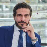 Fernando Llorente Email & Phone Number