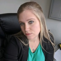 Jennifer Massey Email & Phone Number