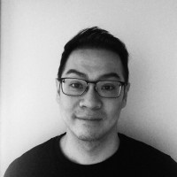 PepsiCo Employee Nic Chan's profile photo