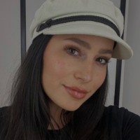 A to Z Media Employee Samantha Reinhardt's profile photo