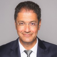 KPMG Avocats Employee Mustapha Oussedrat's profile photo