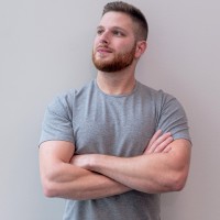 Way Employee Scout Martinelli's profile photo