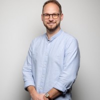 Enseigne Keep Cool Employee Matthieu Gluszkowski's profile photo