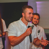 Hunter Bagley Email & Phone Number