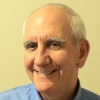 Barry Holliday Email & Phone Number