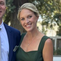 MOBILEMONEY Employee Sarah Colbo's profile photo