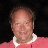 Baxter International Inc. Employee Bryan Ginter's profile photo