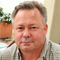 Sam Dart Email & Phone Number