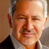 Robert Monico Email & Phone Number
