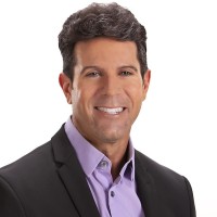 Brian Henning Email & Phone Number