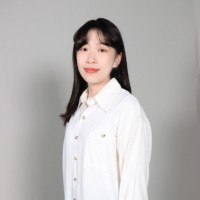MixCode Studio Employee Islene Hou's profile photo