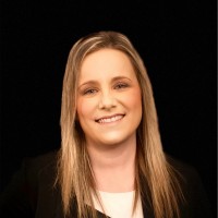 Christy Burton Email & Phone Number