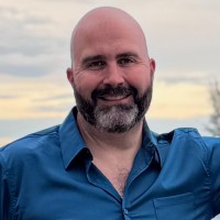 Chris James Email & Phone Number