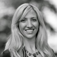 Karlyn Adams Email & Phone Number