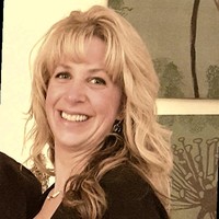 Heather Kindon Email & Phone Number