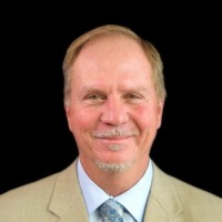 Colvent Group Inc Employee Chris Carlson's profile photo