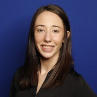 Keystone Lab Employee Kennedy Valenti's profile photo