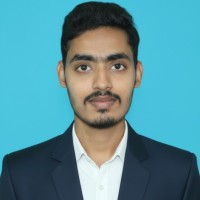 Subramanyam Tamma's profile photo