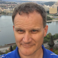 Brad Oneal Email & Phone Number