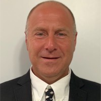 Ron Perry Email & Phone Number