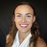 Delaney Stone Email & Phone Number