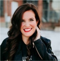 Paige Brewer Email & Phone Number