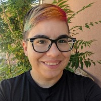 Local Kitchens Employee Renee Antinone's profile photo