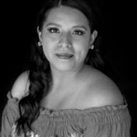 MIDI Labs, part of Biolog, Inc. Employee Sandy Estrada's profile photo