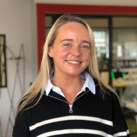 Amy Chambers Email
