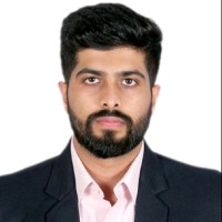 Hitesh Sachdeva Email