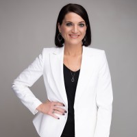 Chelsa Lien Email & Phone Number