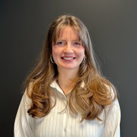 RSA Employee Mette Mørk's profile photo