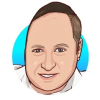 Eli E. Email