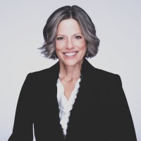 CityVet Employee Kimberly Burak's profile photo