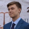 АТРОНИК Employee Роман Строков's profile photo