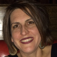 Investex Ltd Employee Christine Ohlendorf's profile photo