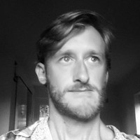 David Pickering Email