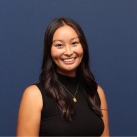 Bella Chan Email