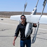 VQ Communications Employee William Bux's profile photo