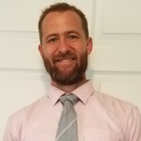 STANLEY Healthcare Employee Craig Grzybowski's profile photo