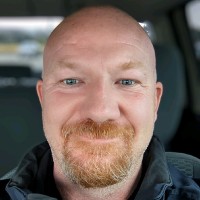 Chris Still Email