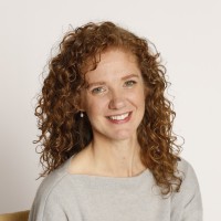 Samantha Lang Email & Phone Number
