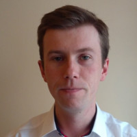 int2code GmbH Employee Michał Sychowicz's profile photo