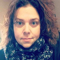 Princeton Tec Employee Laura Papp's profile photo