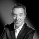 HR Path Employee Christophe Faucher's profile photo