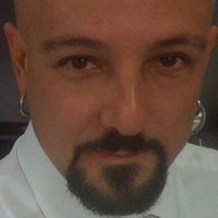 Kevin Prefontaine Email & Phone Number