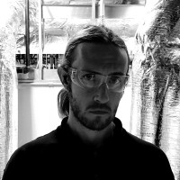 Derek Pridgen Email & Phone Number