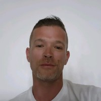 Kaishan Compressor USA Employee James Freligh's profile photo