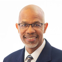 University of Maryland Faculty Physicians Incorporated Employee Carlton McCullough's profile photo