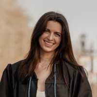 Savvas Learning Company Employee Logan Collins's profile photo